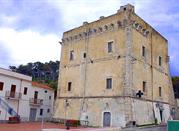Torre preposti