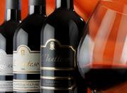 Aglianico