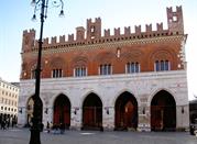 Il Gotico