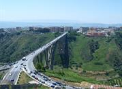 Foto Viaducto catanzaro
