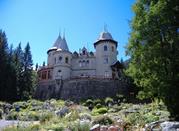 Castello di Savoia