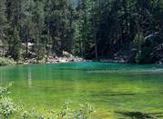 Lago