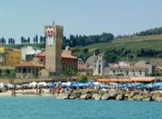 Porto Potenza