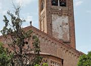 Cappella degli Scrovegni