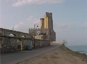 Roseto capo spulico 2