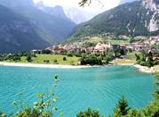 Il lago