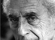 Michelangelo Antonioni