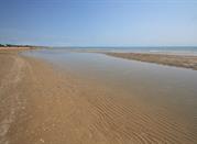 Spiaggia di Bibione