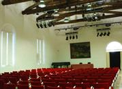 Casa della Musica