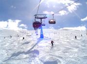 seggiovia sponda-livigno