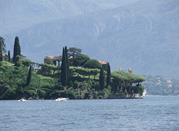 Lago