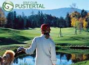Pustertal Golf Club