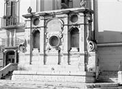 La Fontana