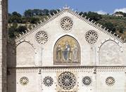 Cattedrale