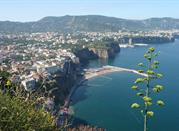 Sorrento