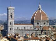Firenze, Santa Maria del Fiore