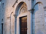 San Bartolomeo