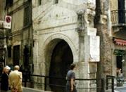 Porta Leona
