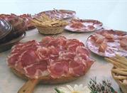Culatello