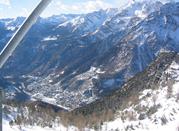 Alpe Palù