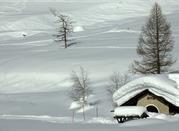 Val Troncea