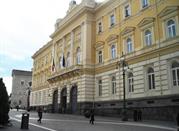 Palazzo del Governo