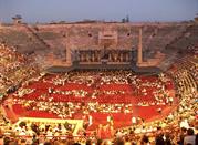Arena di Verona
