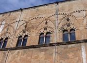 Sclafani Palace