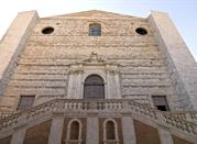 Chiesa gotica di San Domenico