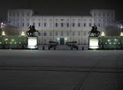 Palazzo Reale