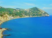 Spiaggia d'Ischia