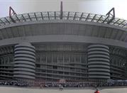 San siro