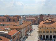 Ferrara