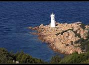 Capo d'Orso