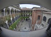 Pinacoteca Ambrosiana