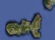 Isola d'Elba