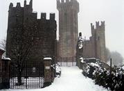Castello Scaligero