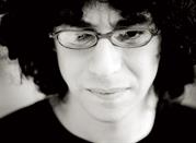 Giovanni Allevi