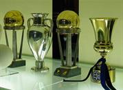Museo Inter e Milan 