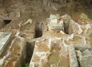 catacombes