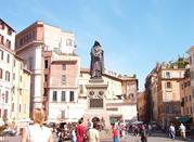 Campo de' Fiori