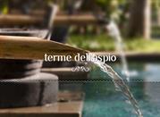 Terme dell'Aspio