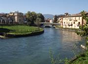 fiume velino