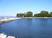 Porto Buso