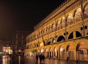 Palazzo della Ragione