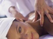 Cure, massaggi e wellness