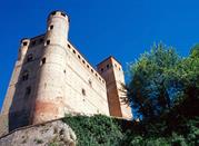 Serralunga d'Alba