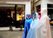 Carnevale 2008