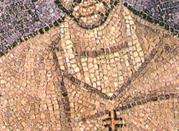 Gemälde von Ambrosius