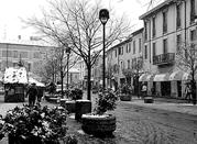 Il Paese